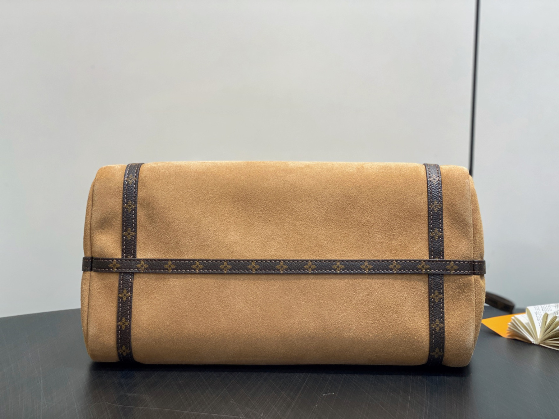 LV Express MM M26358 36x24x18.5cm