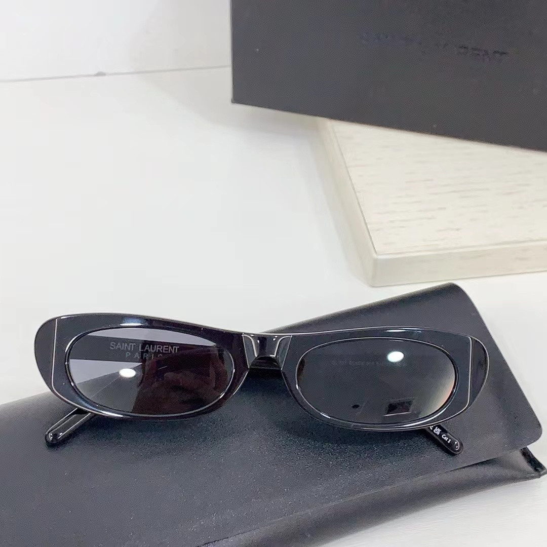 Y51 sunglasses