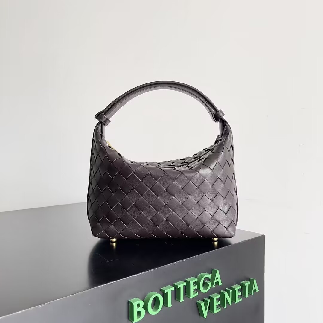 B0tt*ga Ven*ta Mini Wallace 22x13x9cm
