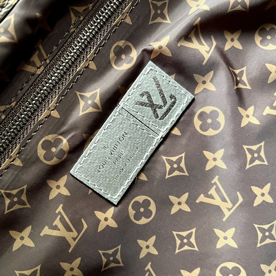 LV ONTHEGO M21053 41 x 34 x 19 CM
