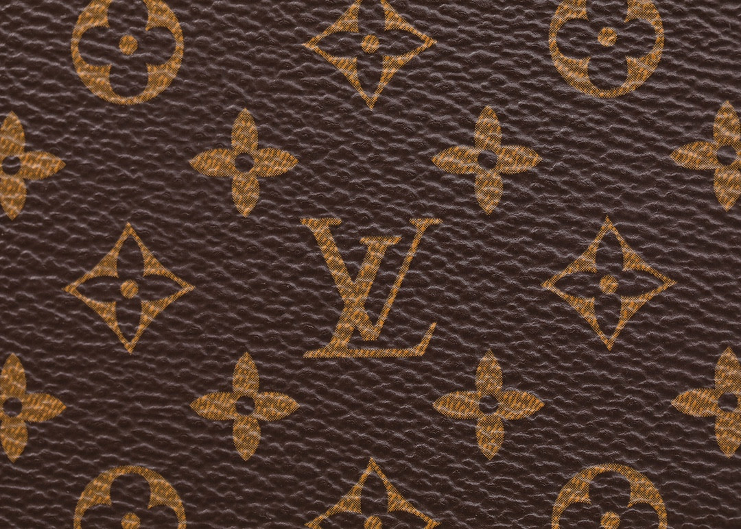 LV Petite Boite Chapeau M43514 6.9 x 6.5 x 3 inches