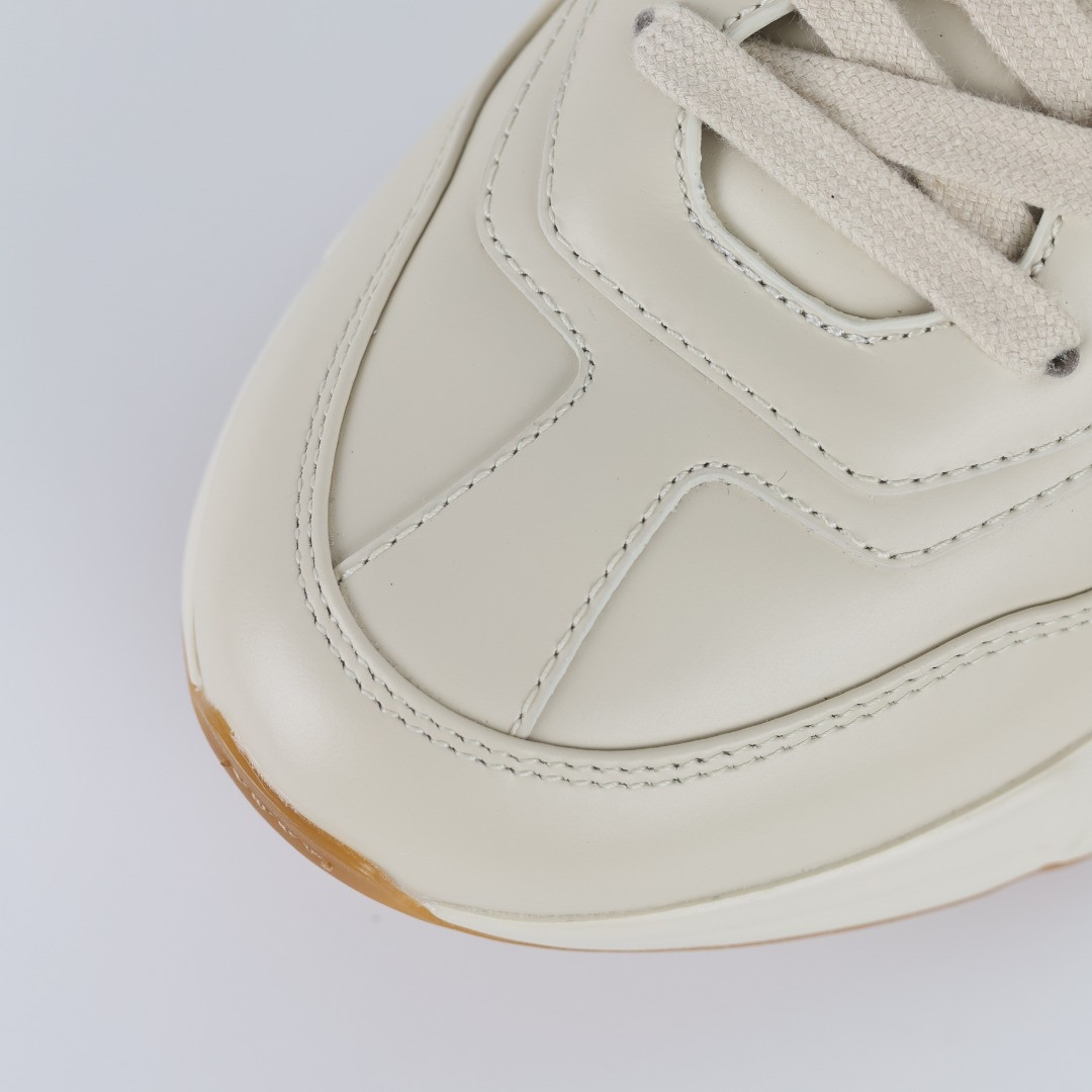 UA Gvc*1 Rhyton Sneaker