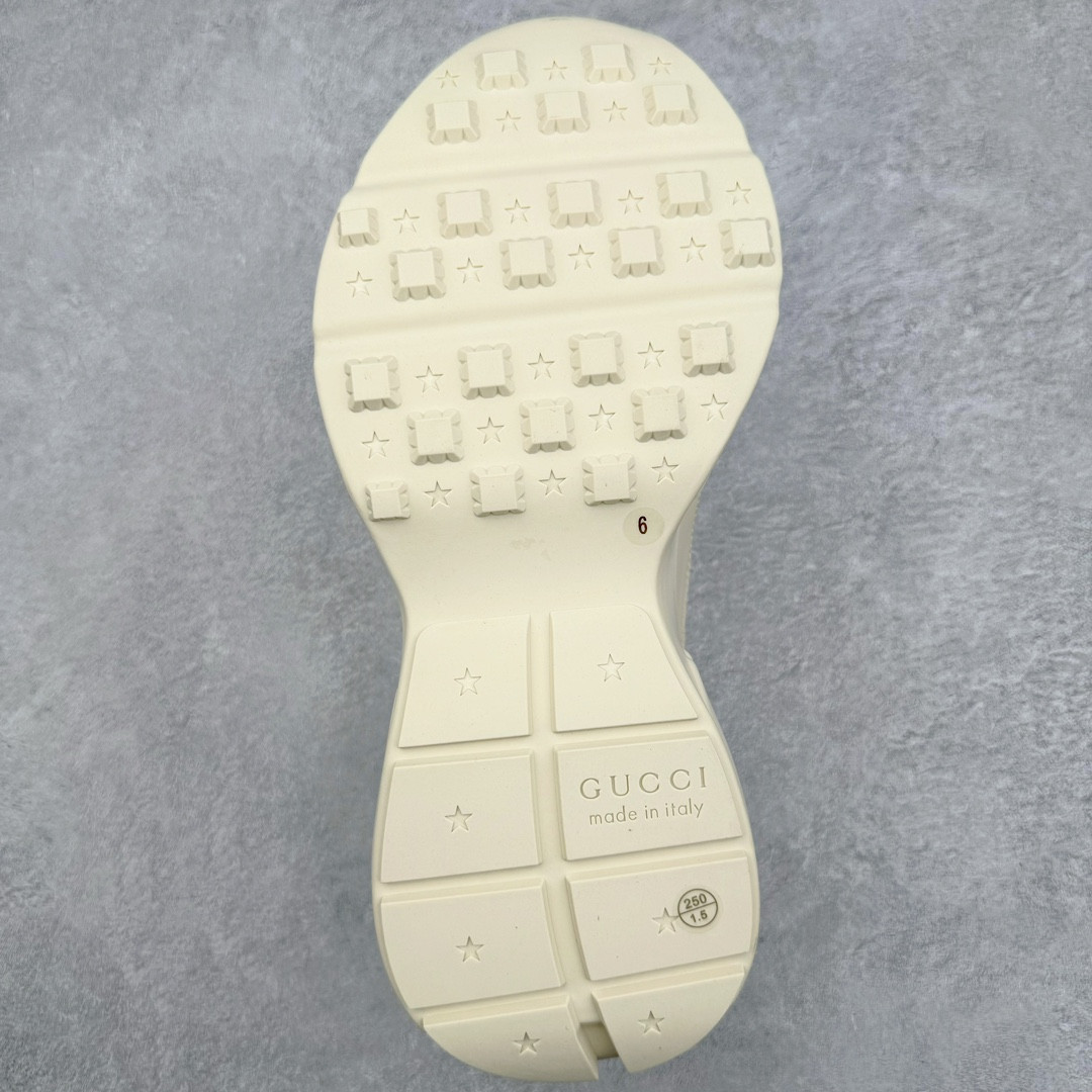 UA Gvc*1 Rhyton Sneaker
