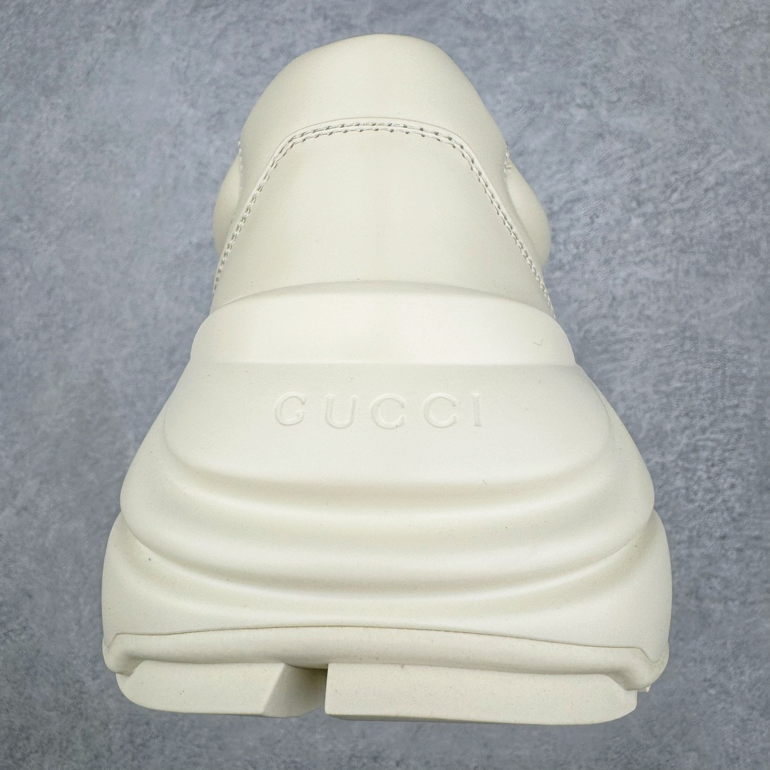 UA Gvc*1 Rhyton Sneaker