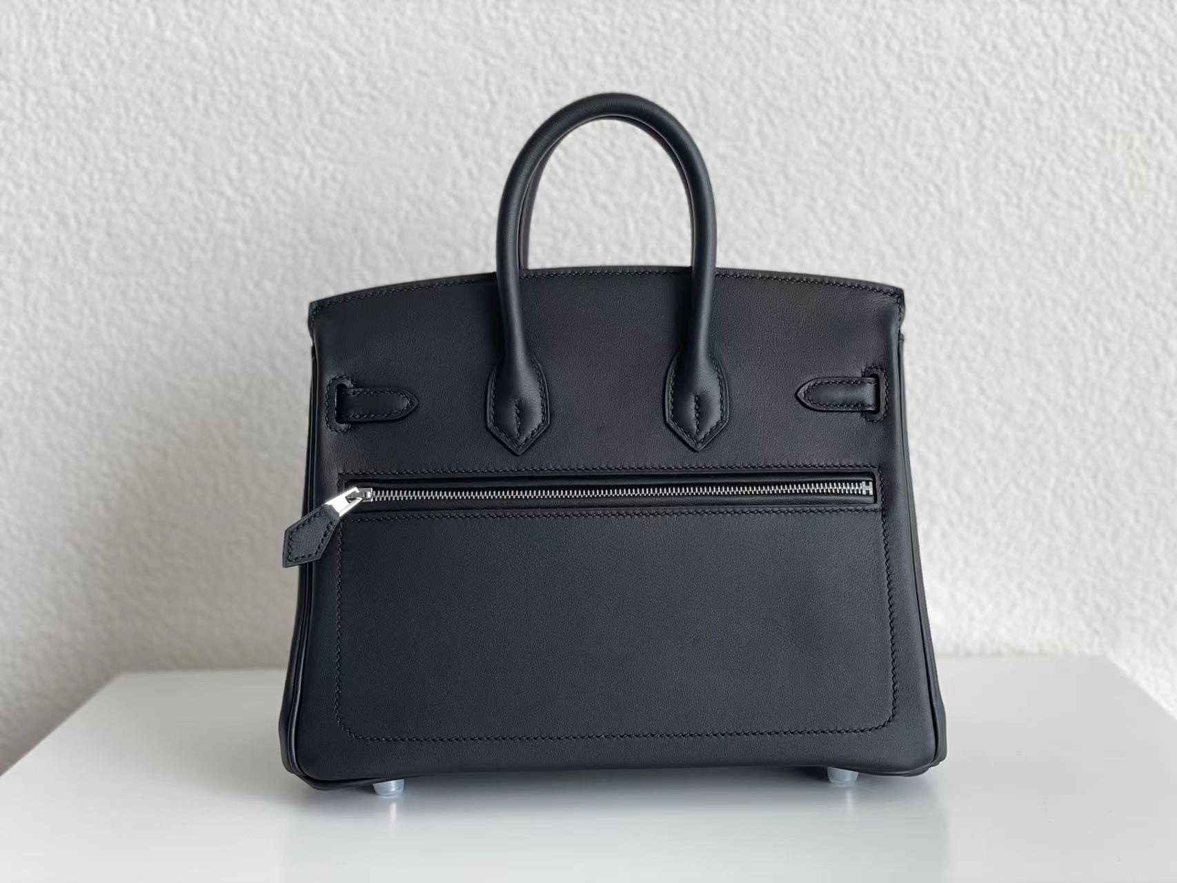 H**me5 Birkin Rock 25 Swift