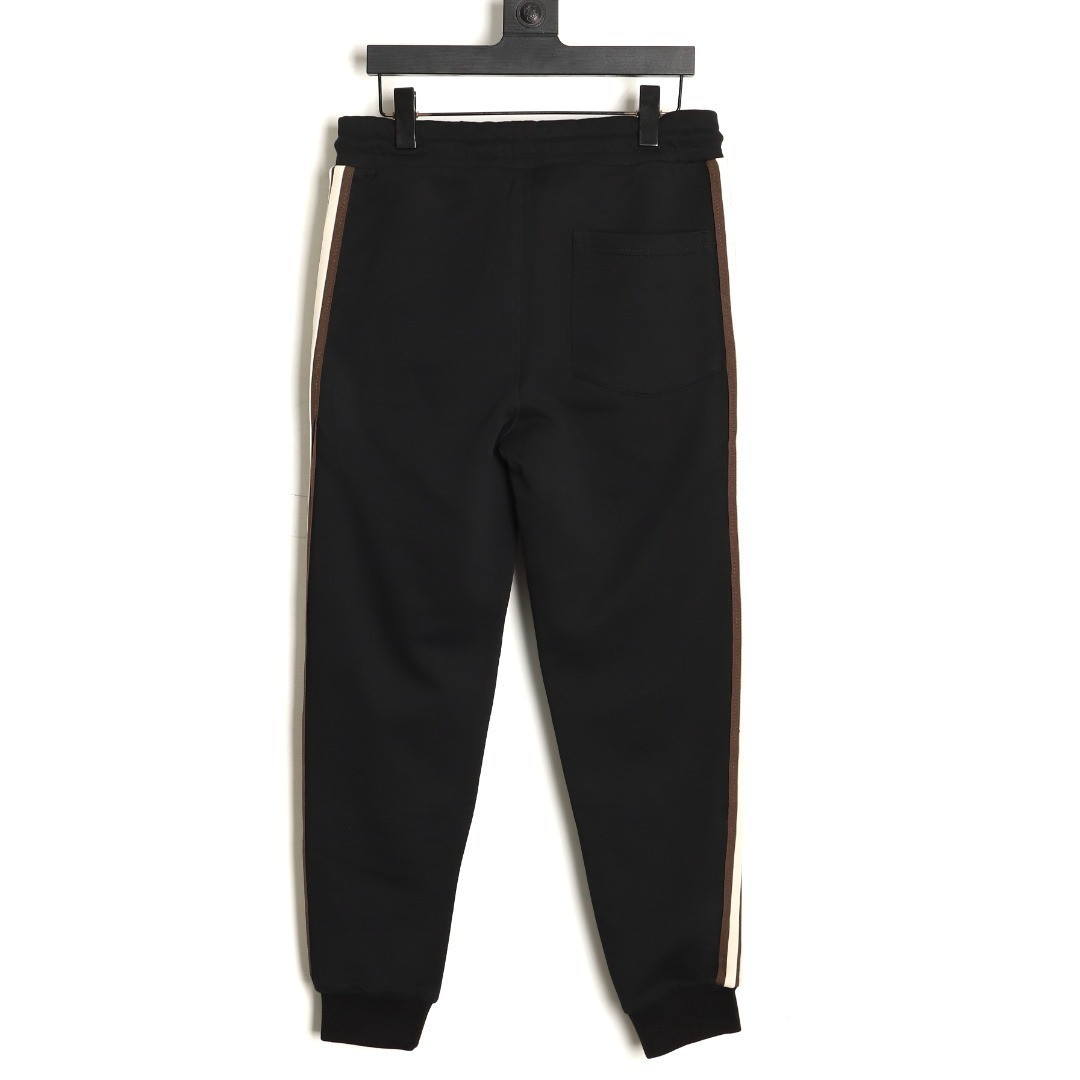 Ce1i*e Pants