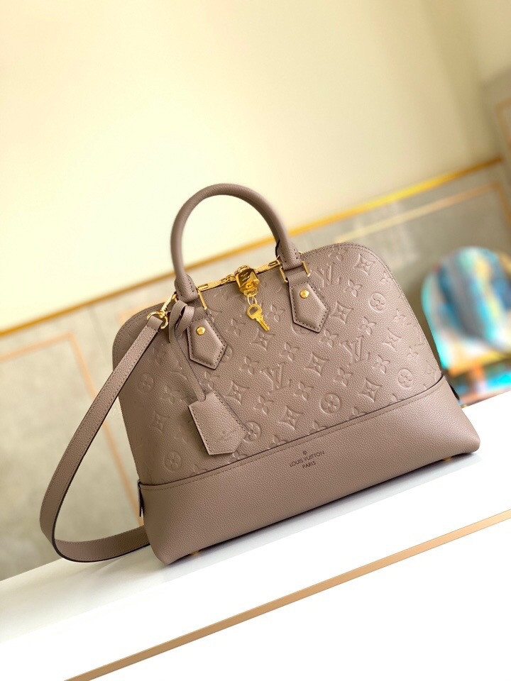 LV NEO ALMA PM M44885