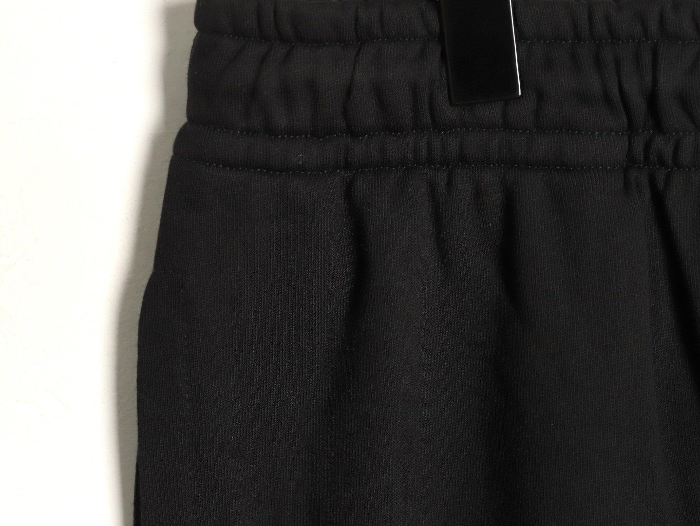 Ce1i*e Pants