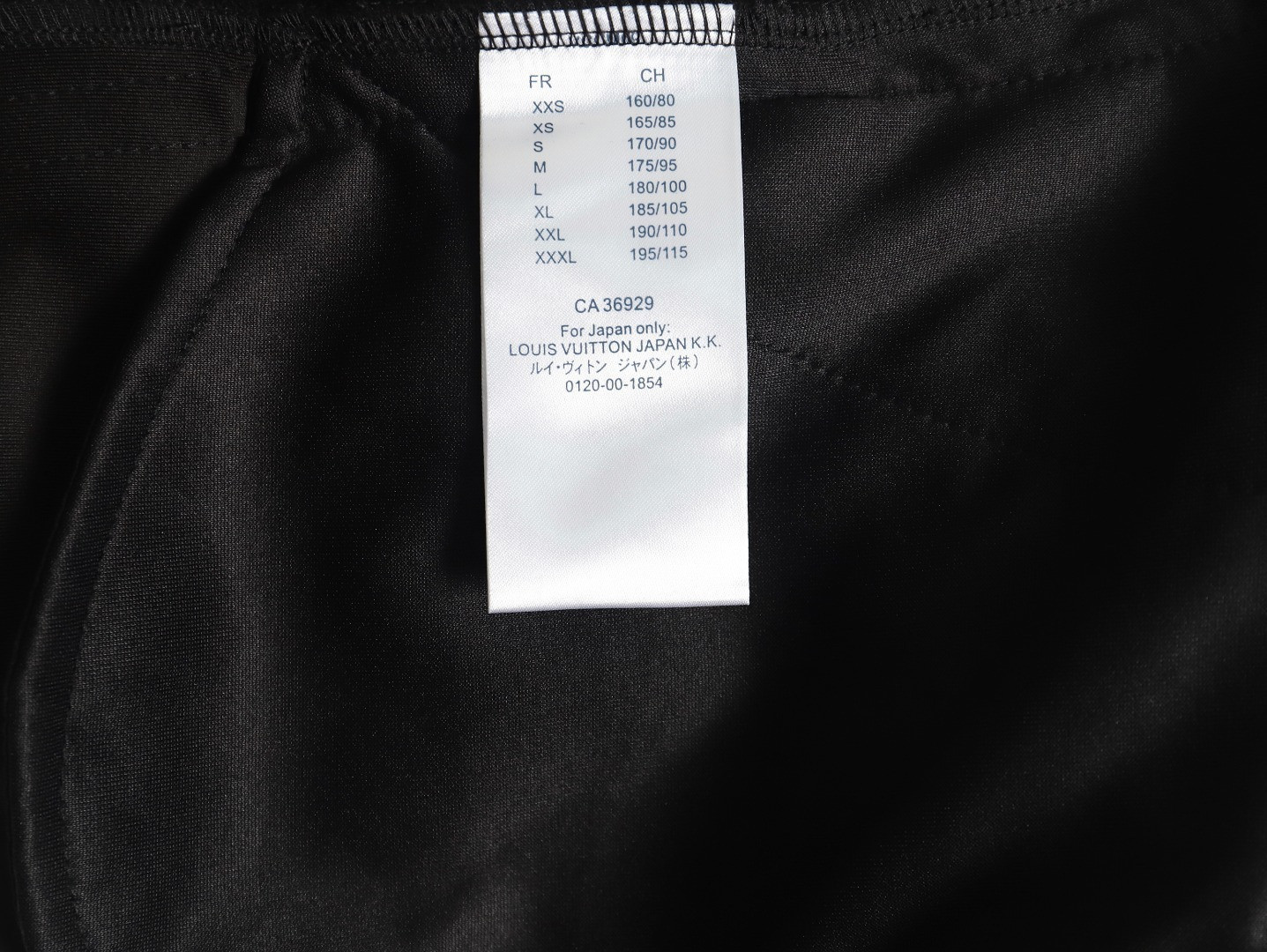 L0vis Vvtt0n LV 24ss Pants
