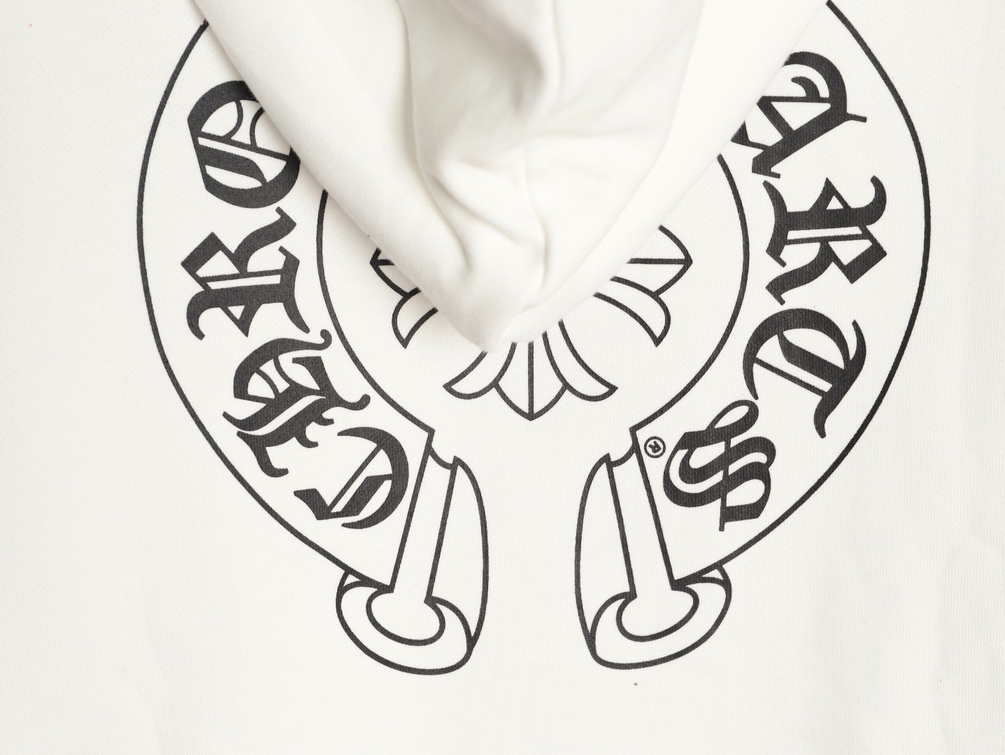 Ch*0me He**ts 25FW Coats