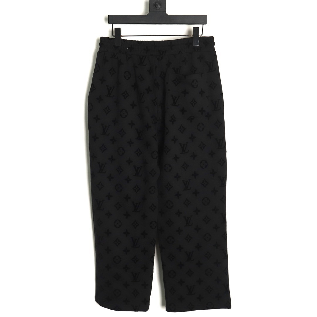 L0vis Vvtt0n LV 24Fw Pants