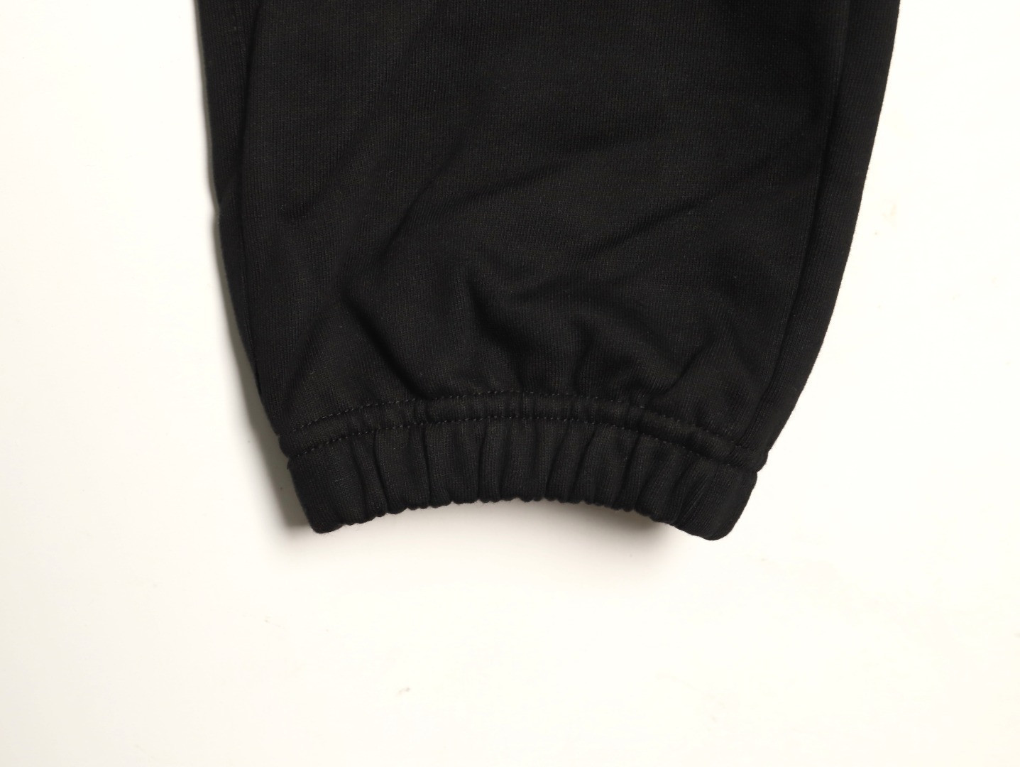 Bv*b*rry 25Fw Pants Suit