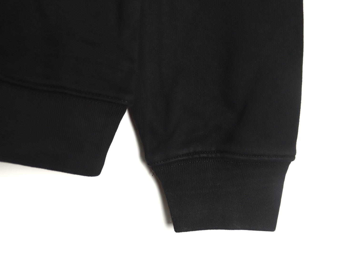 Fear of God FOG Hoodies