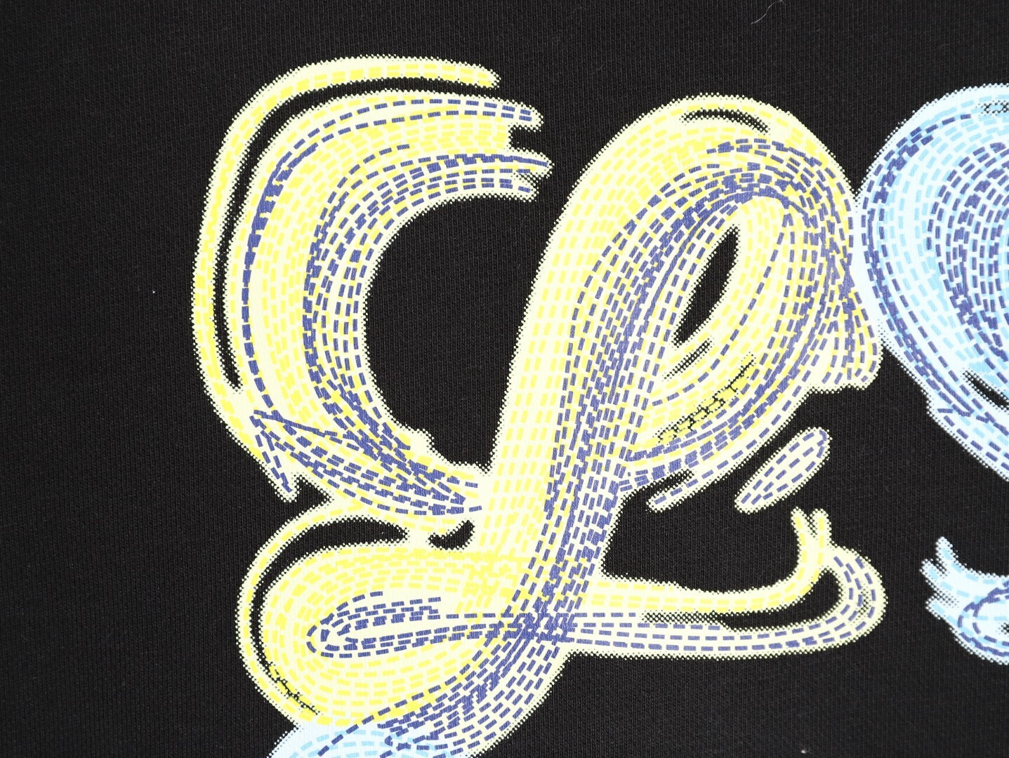 L0ew* 25FW Hoodies