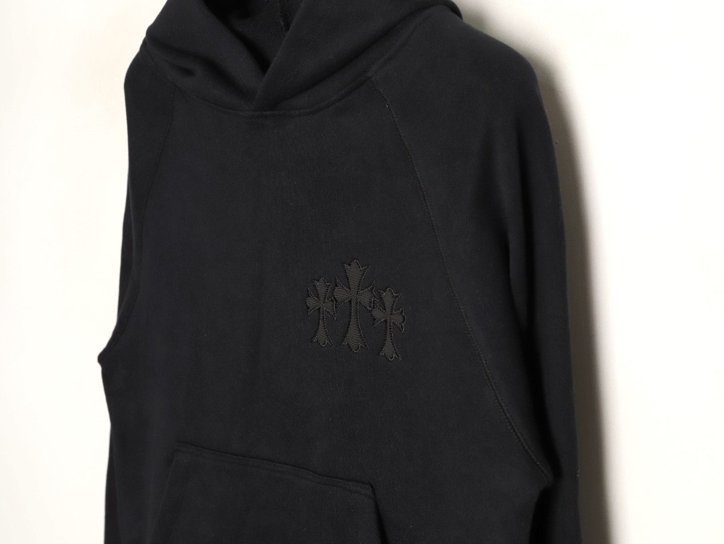 Ch*0me He**ts 25Fw Hoodies