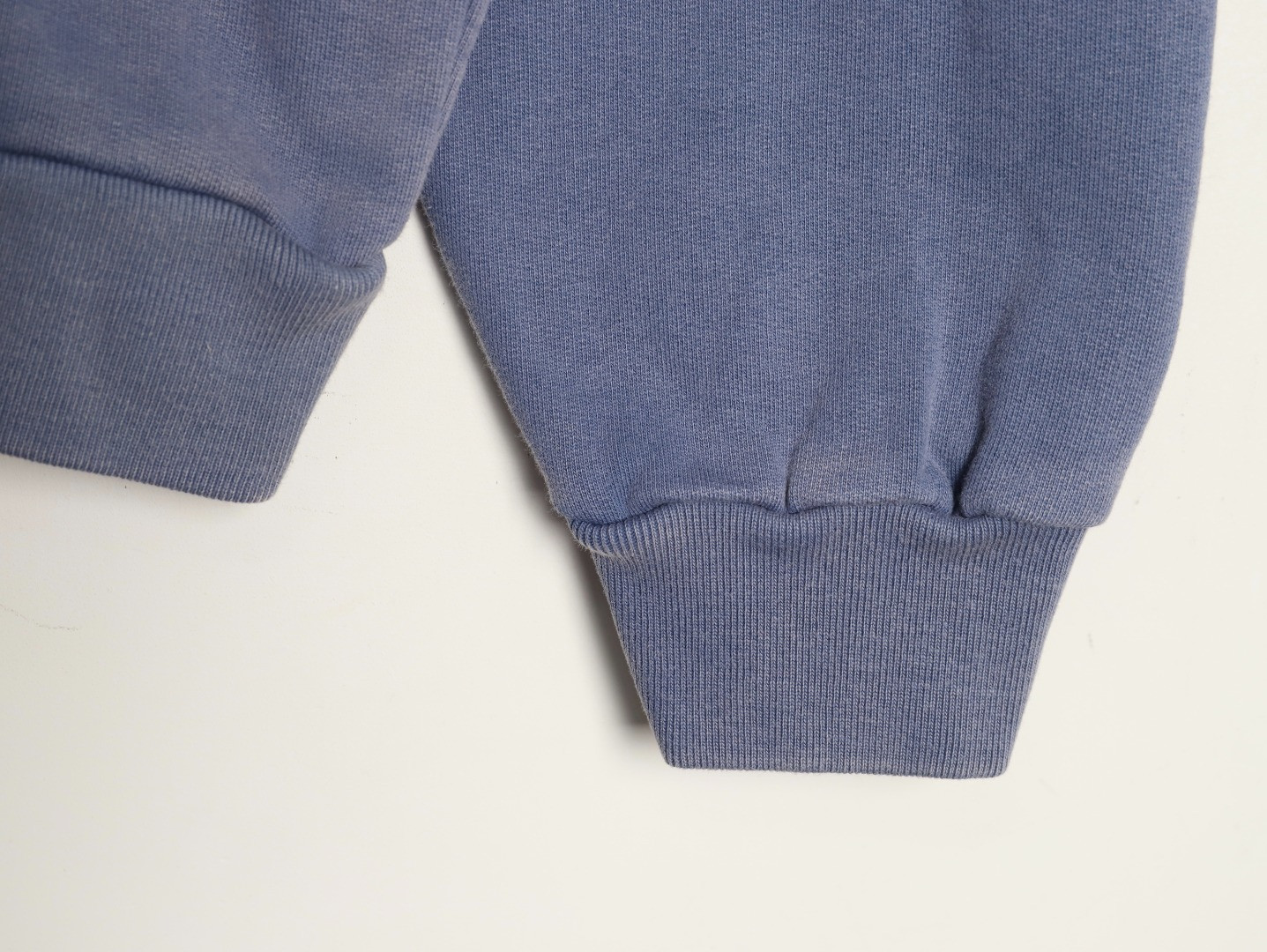 Ba1en*iaga Hoodies