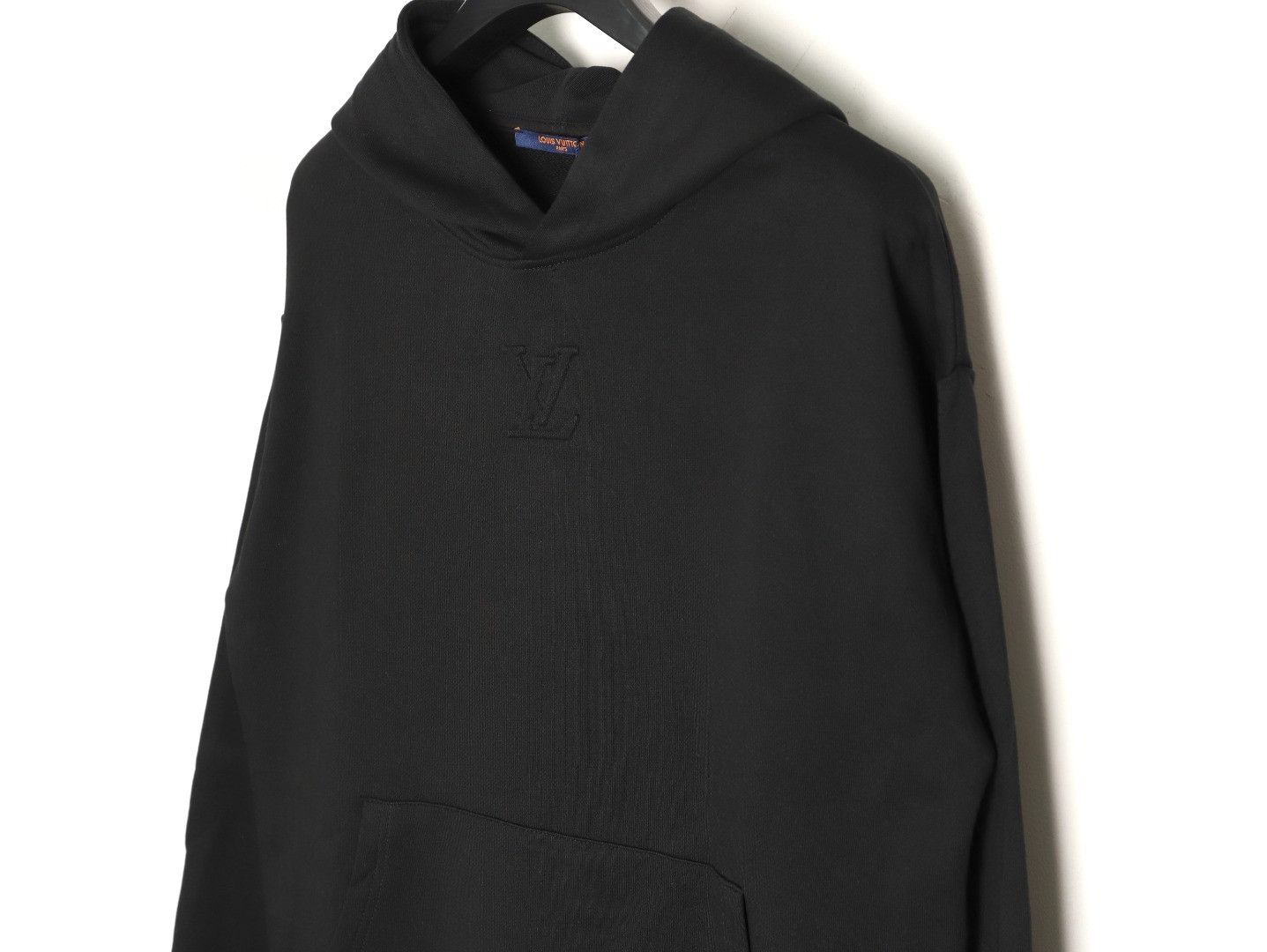 L0vis Vvtt0n LV Hoodies