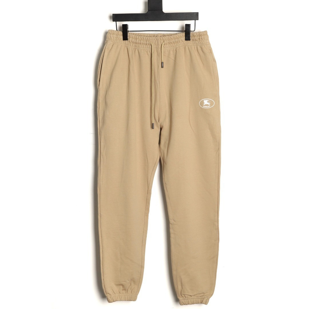 Bv*b*rry 25Fw Pants Suit