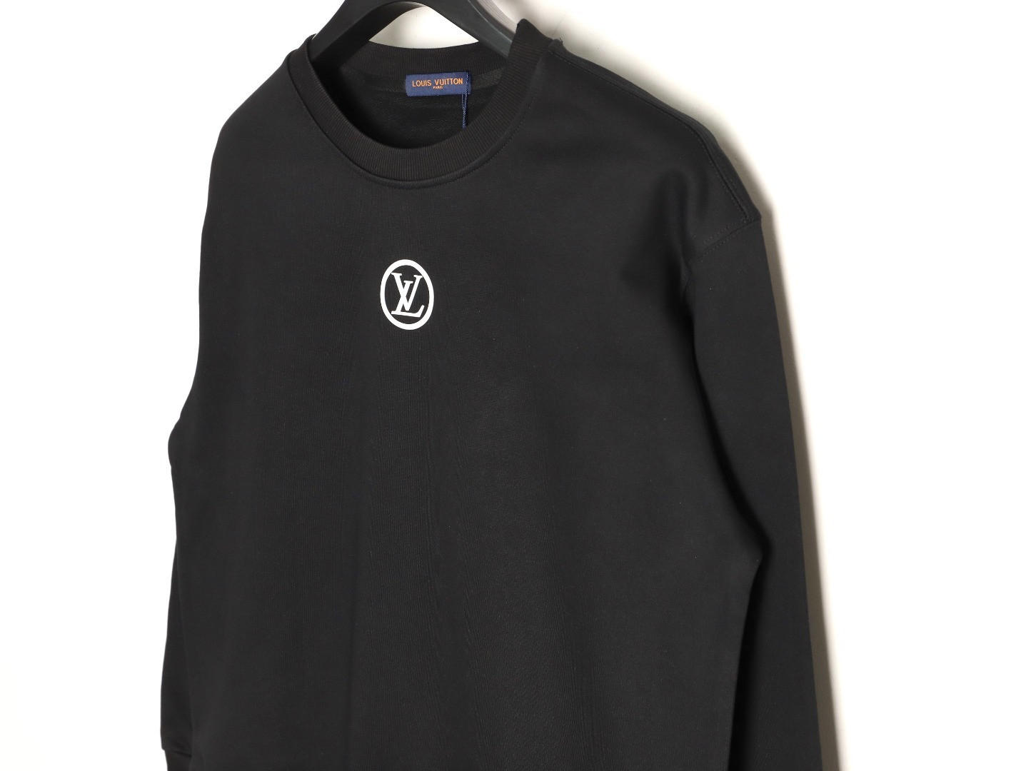 L0vis Vvtt0n LV 25FW Hoodies