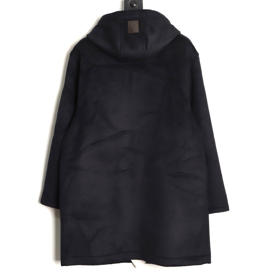 L0ew* Coats
