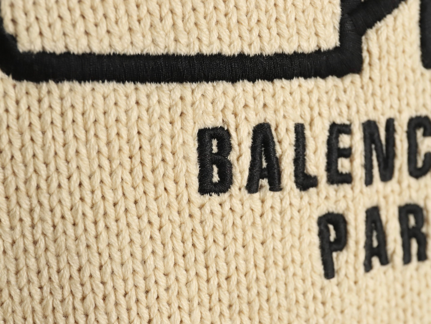Ba1en*iaga Knitting Sweaters
