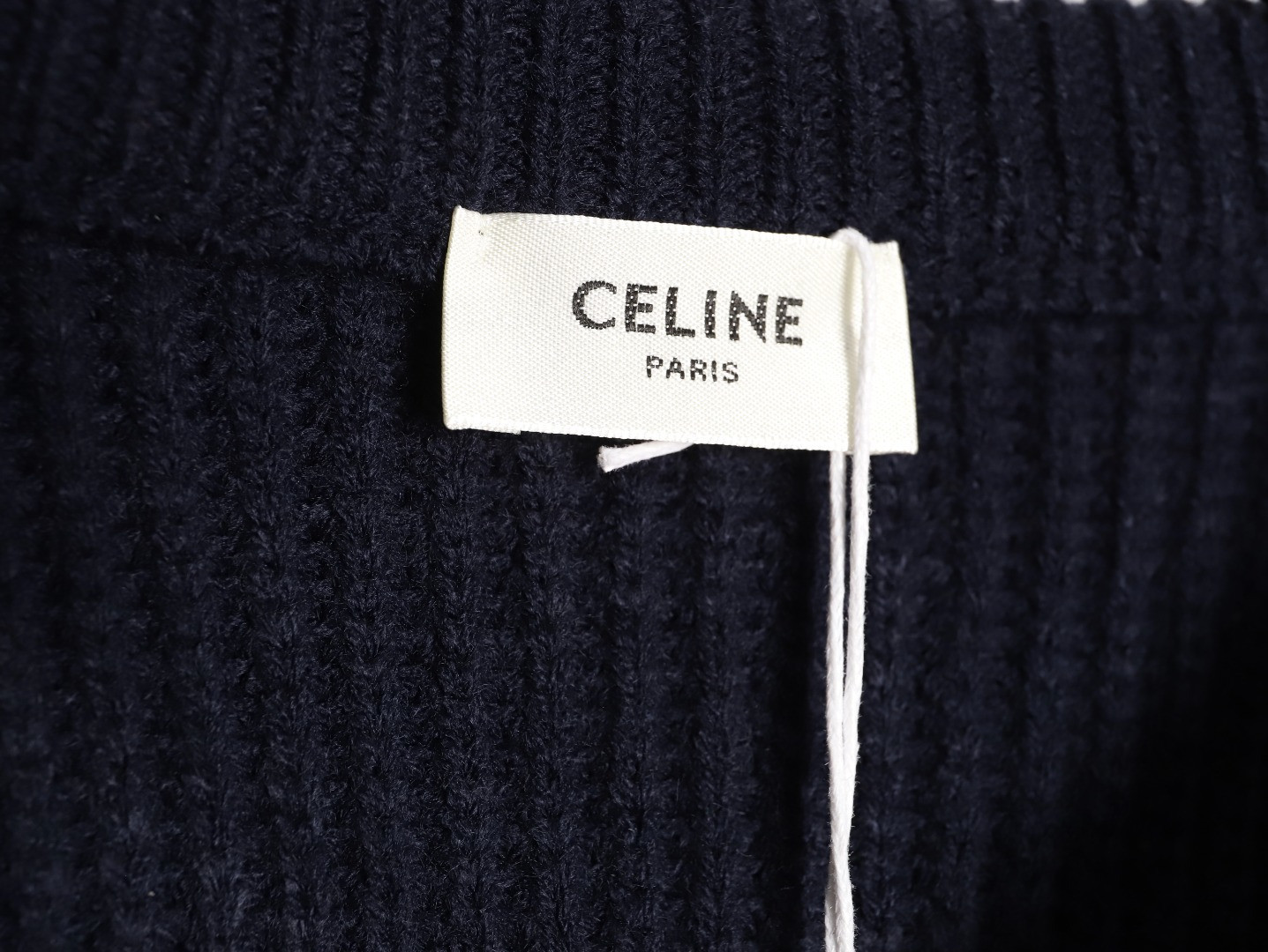 Ce1i*e 21Fw Sweaters