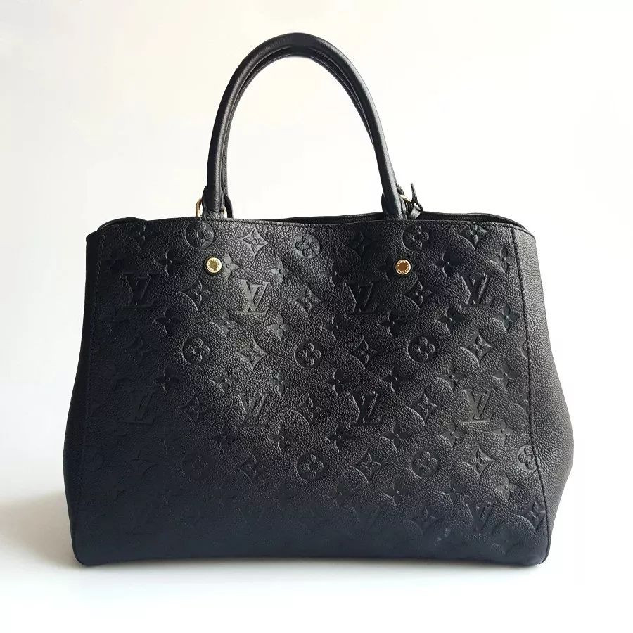 MONTAIGNE GM M41069
