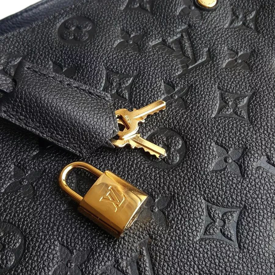 MONTAIGNE GM M41069