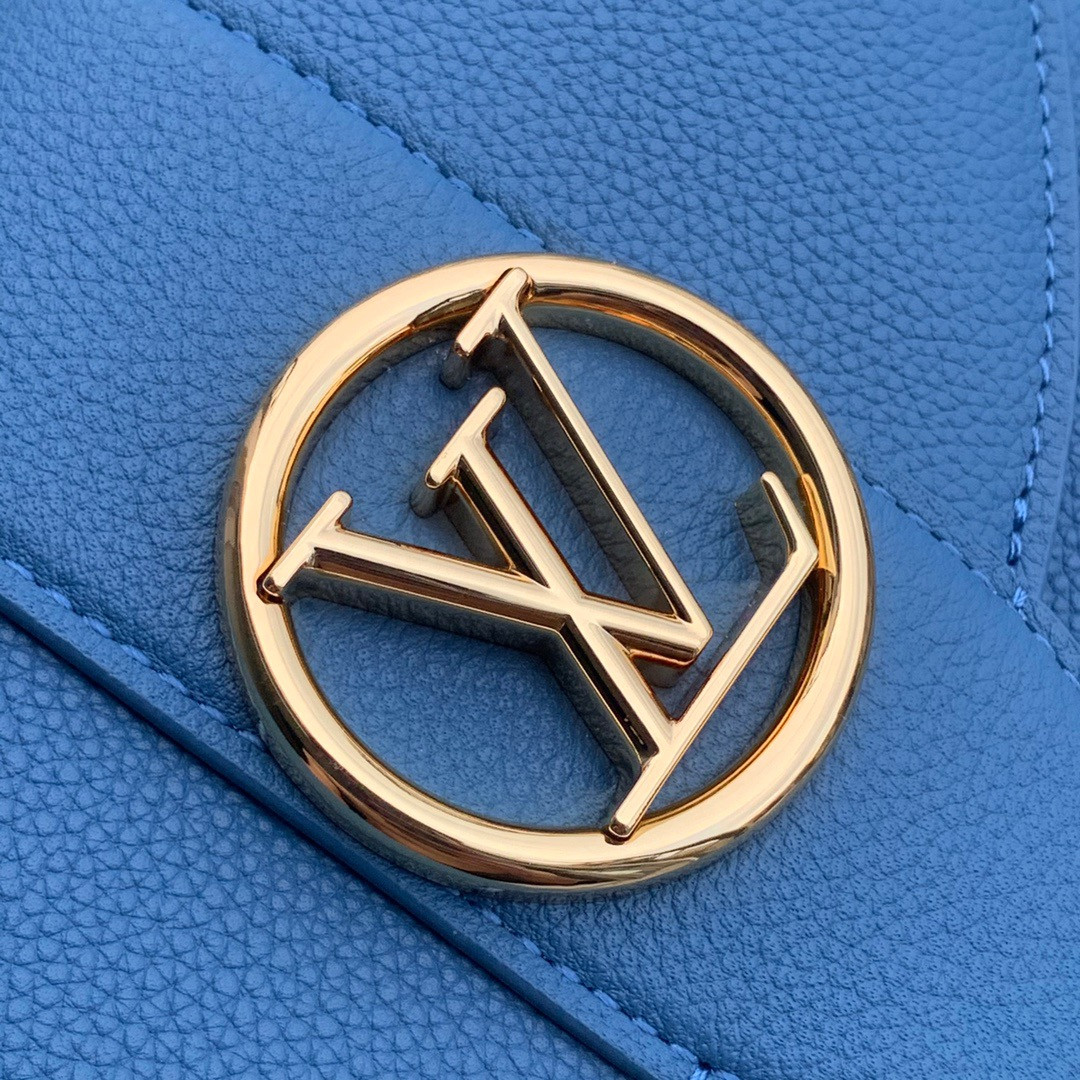 LV PONT 9 SOFT PM M58964