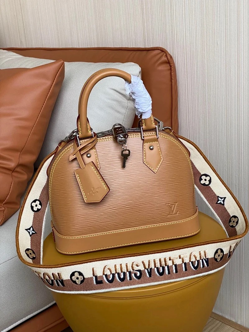 LV ALMA BB M57540