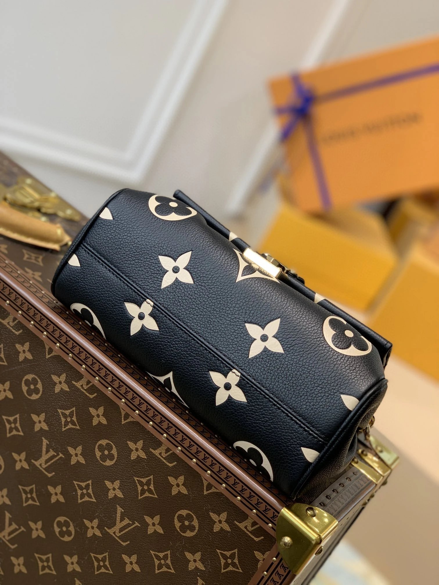 LV FAVORITE M45859