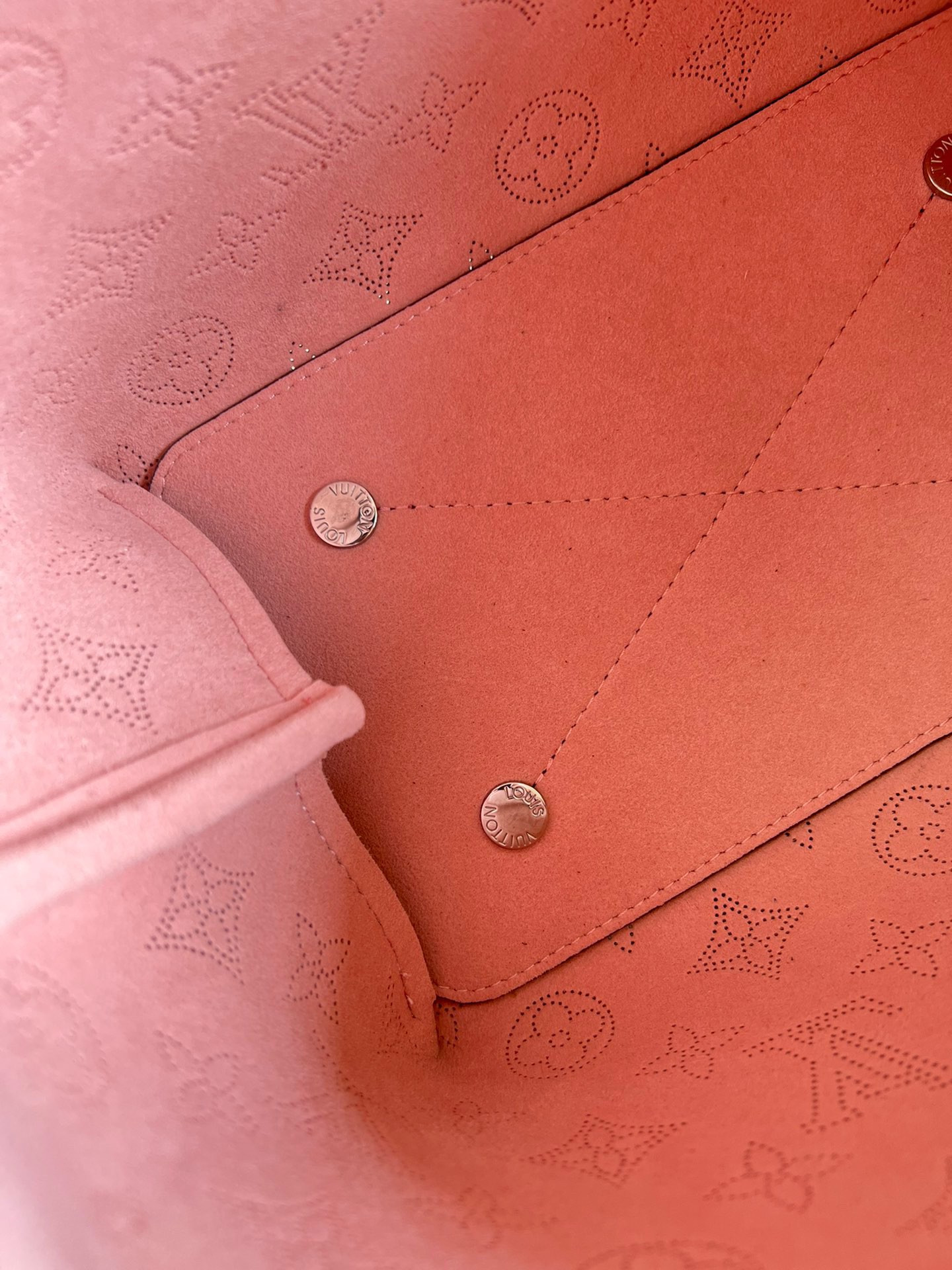 LV BELLA M21096