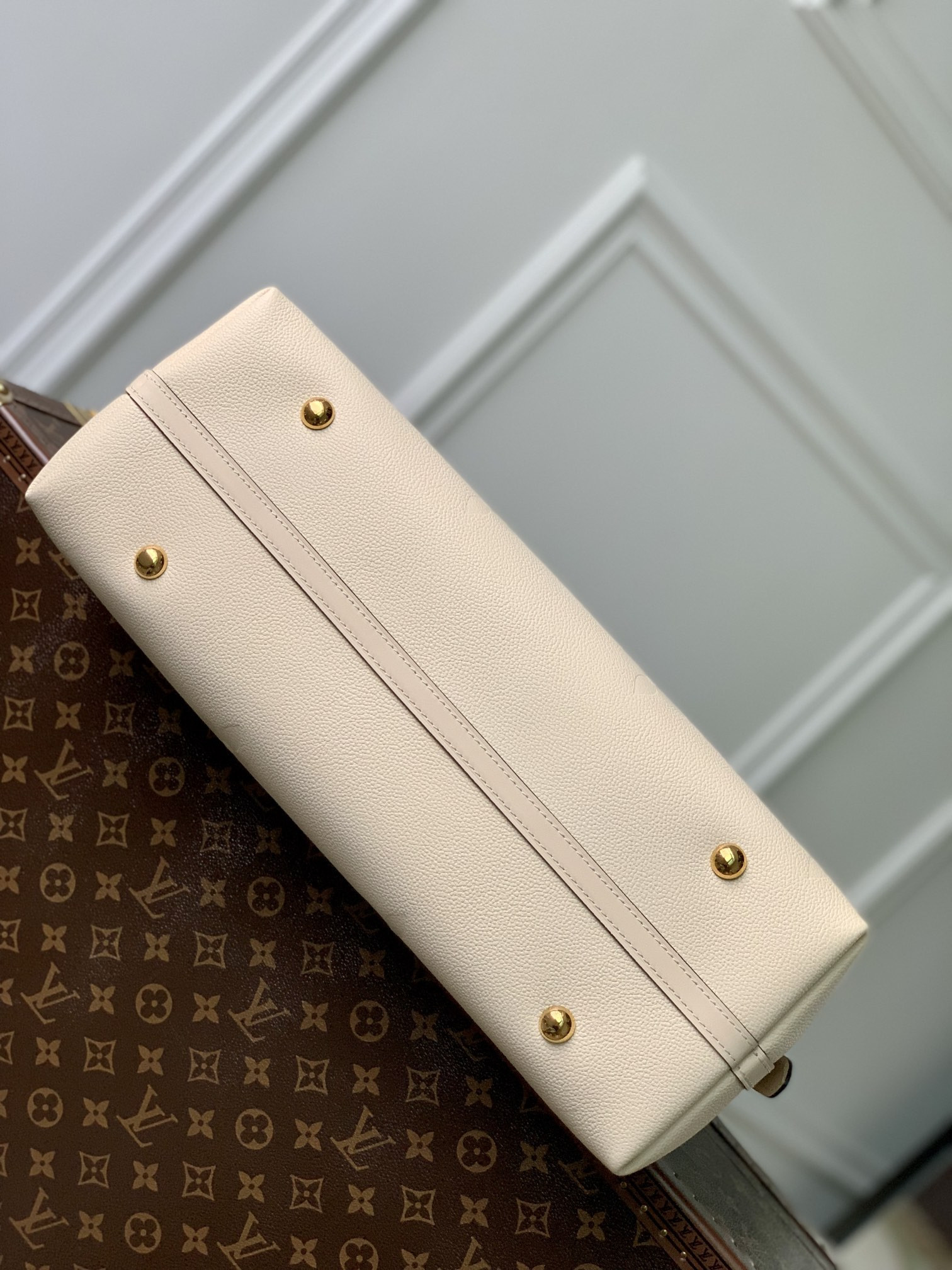 CarryAll PM M46293