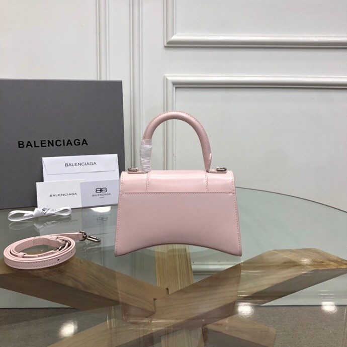 Ba1en*iaga WOMEN