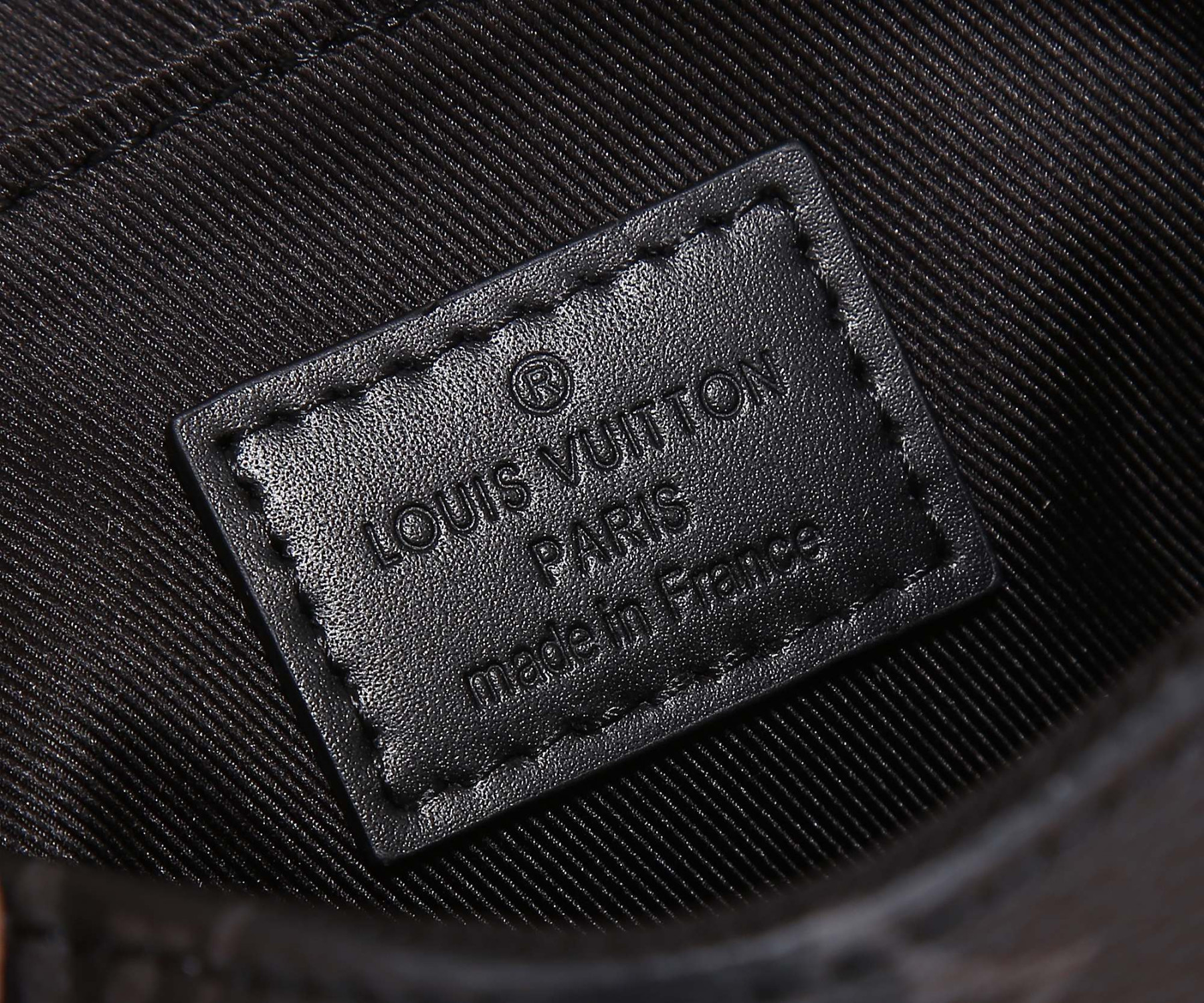 L0vis Vvtt0n LV M82769 Nano Christopher 14 x 19 x 6 cm