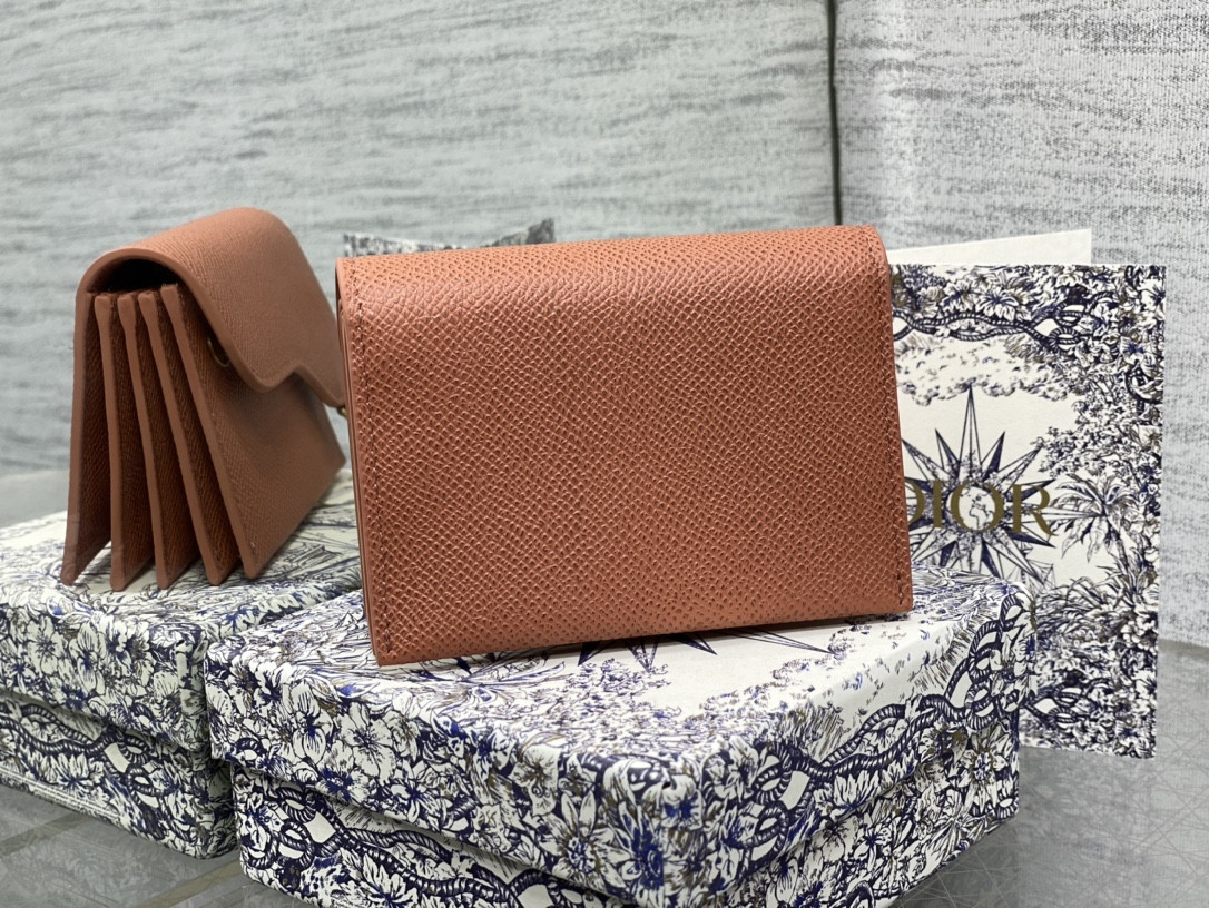 D10r CARD HOLDER 12-10-5CM