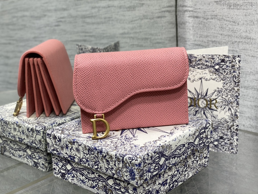 D10r CARD HOLDER 12-10-5CM