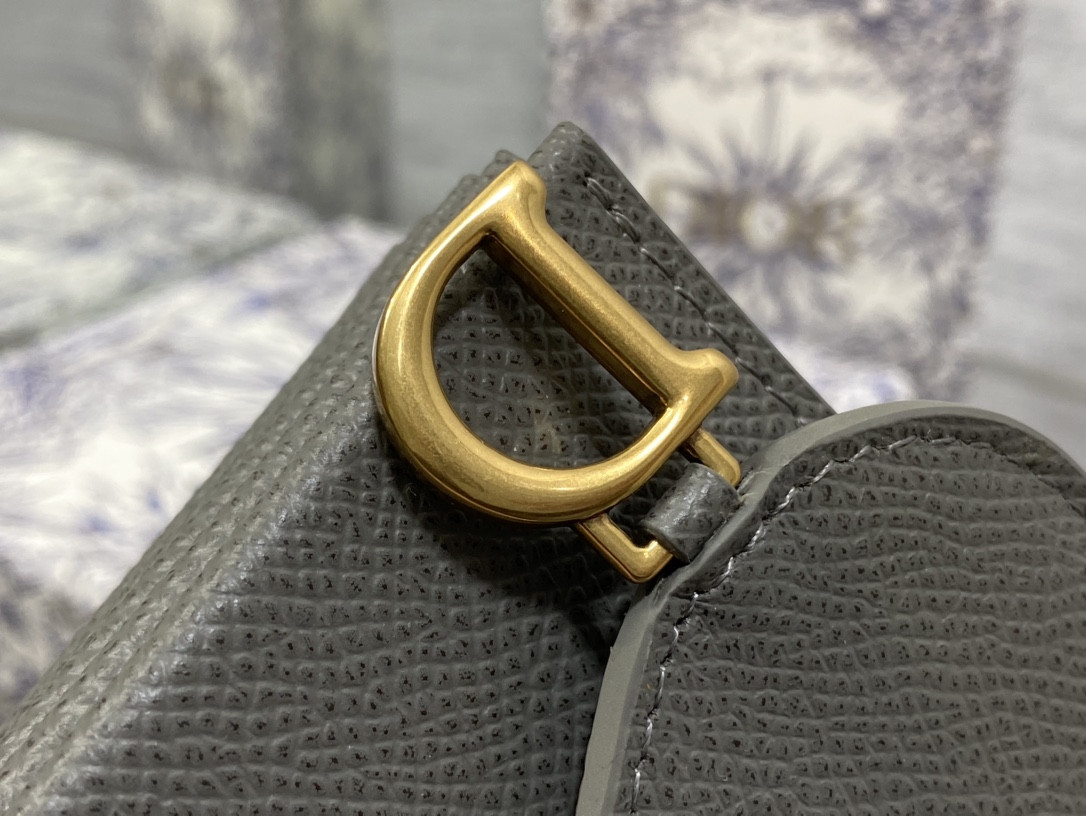D10r CARD HOLDER 12-10-5CM