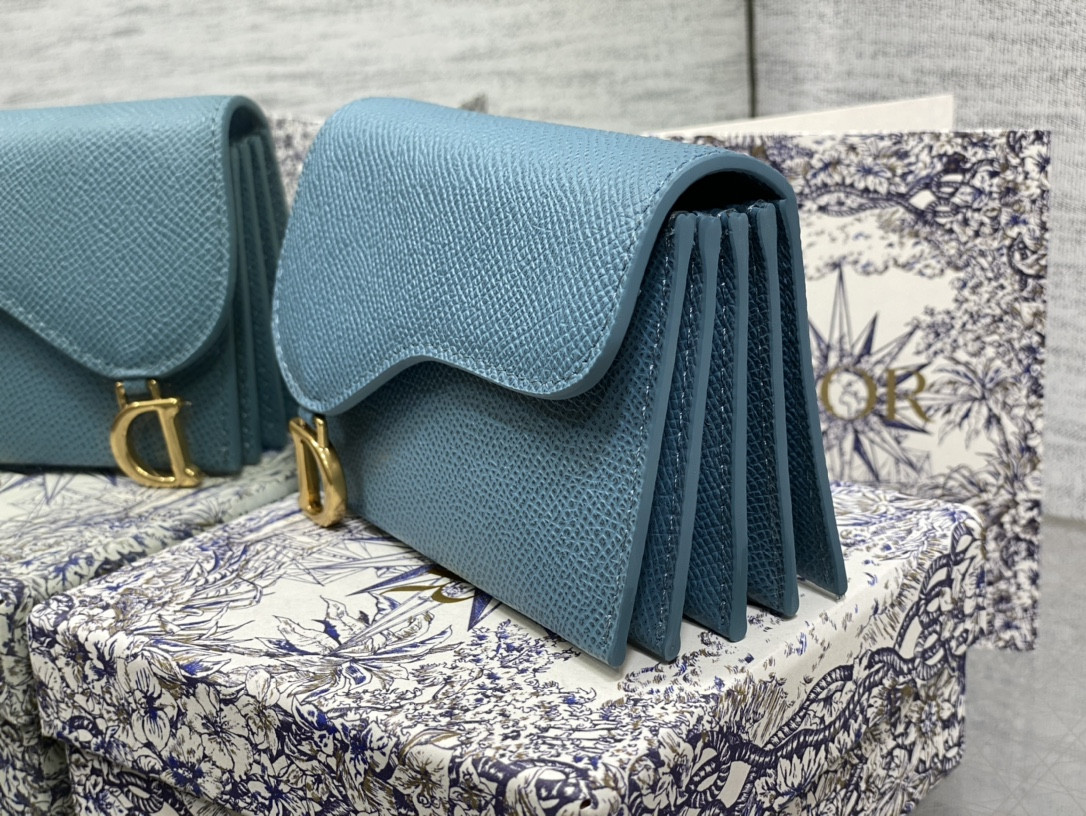 D10r CARD HOLDER 12-10-5CM