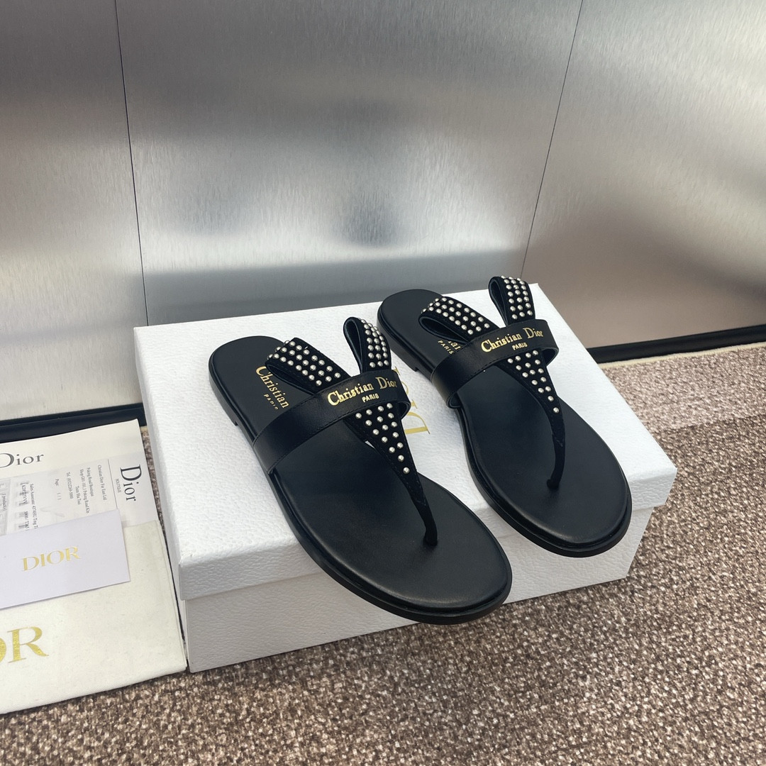 UA D10r Slide 24SS