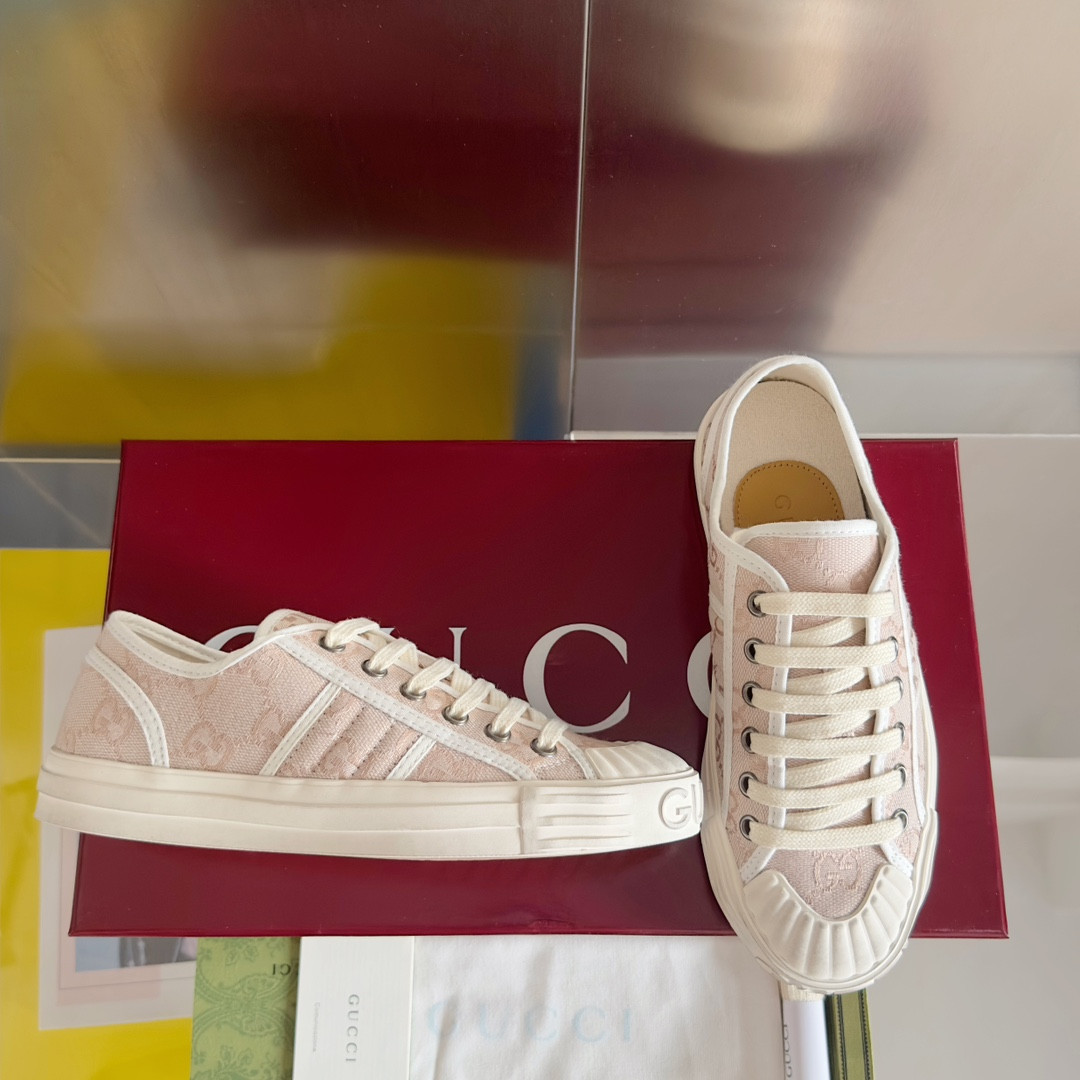 UA Gvc*1 GG SNEAKER