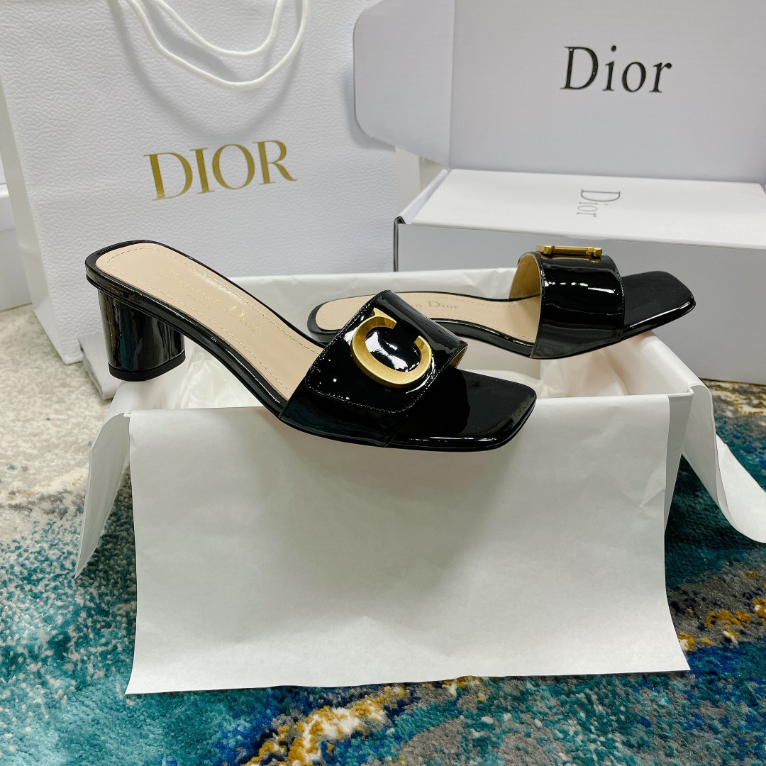 UA D10r Or C