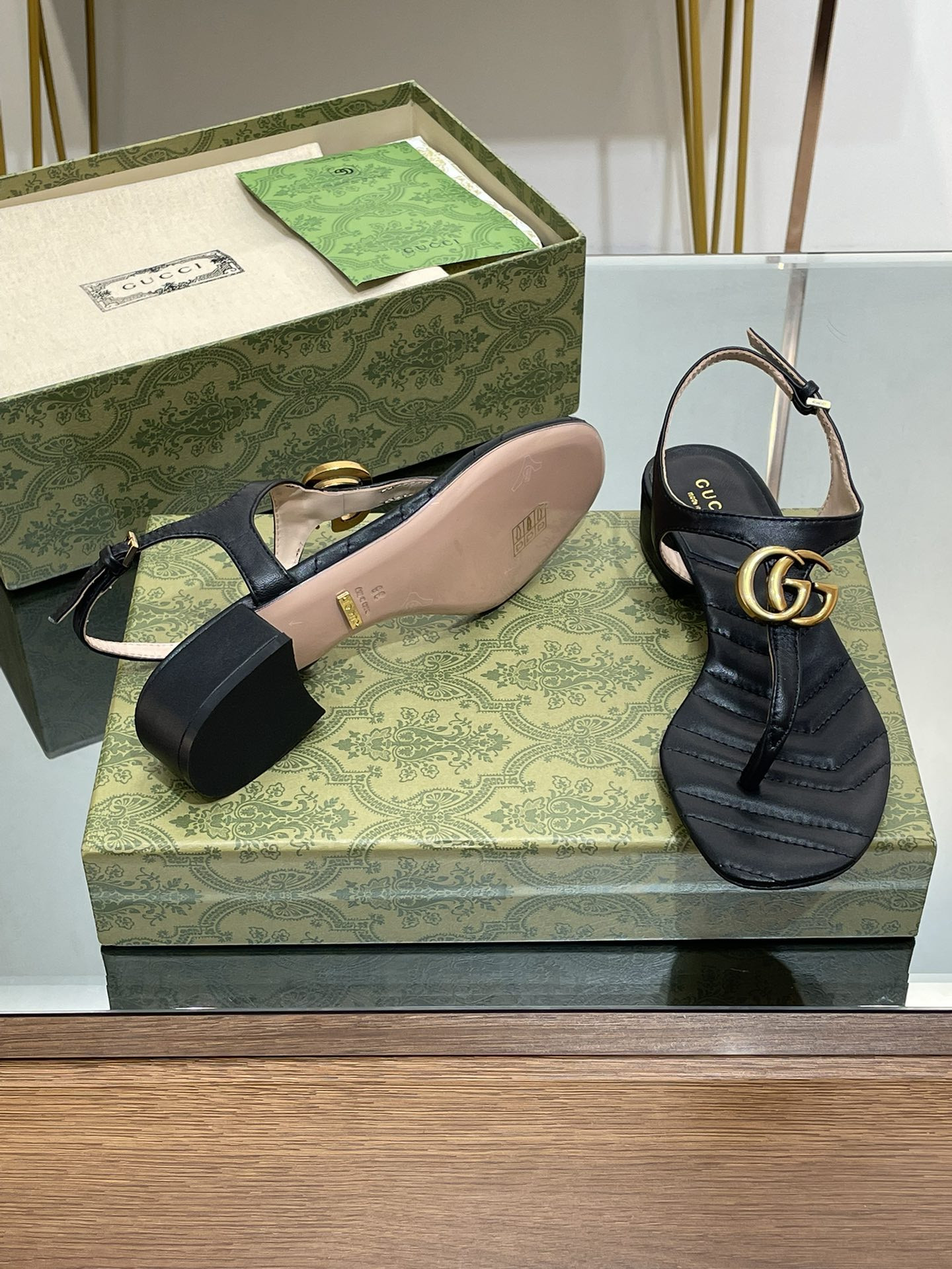 UA Gvc*1 WOMEN