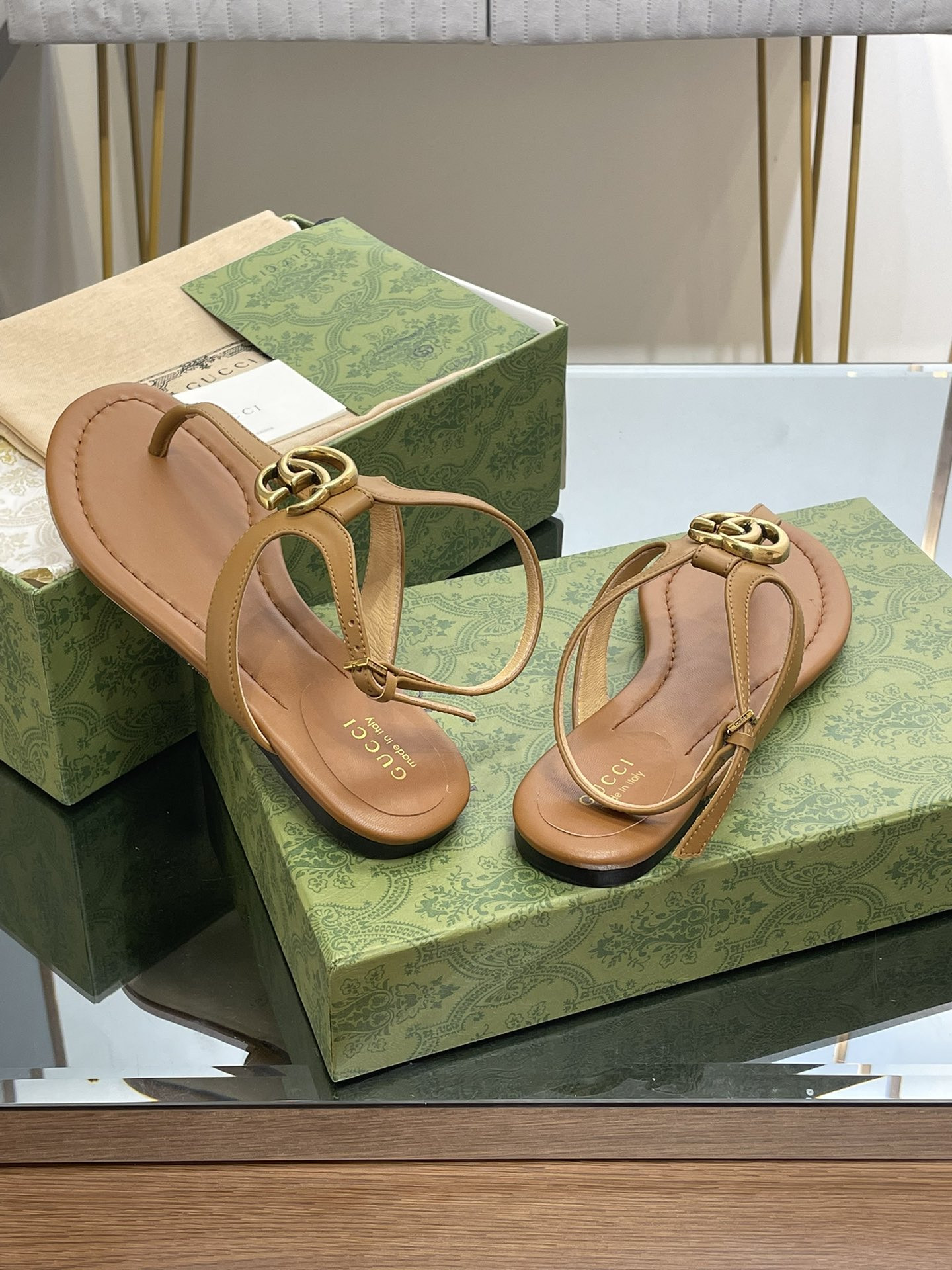 UA Gvc*1 WOMEN