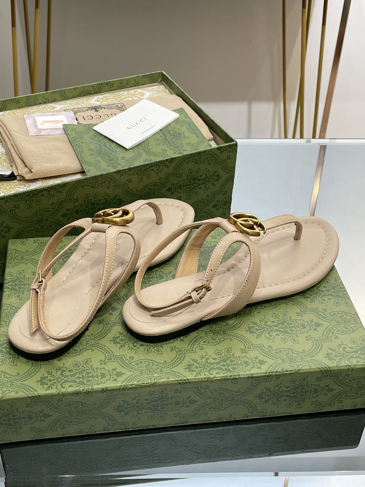 UA Gvc*1 WOMEN