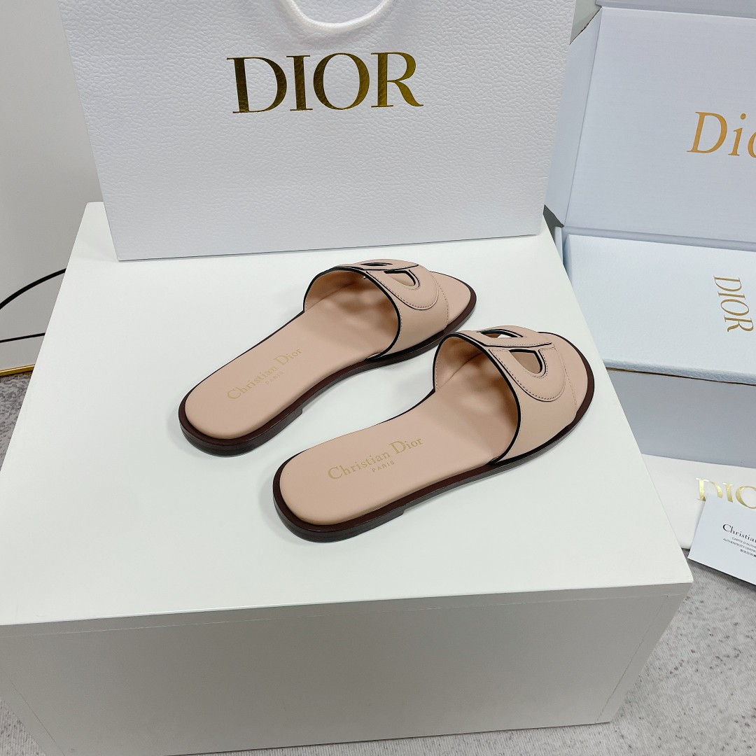 UA D10r D-Club Slide