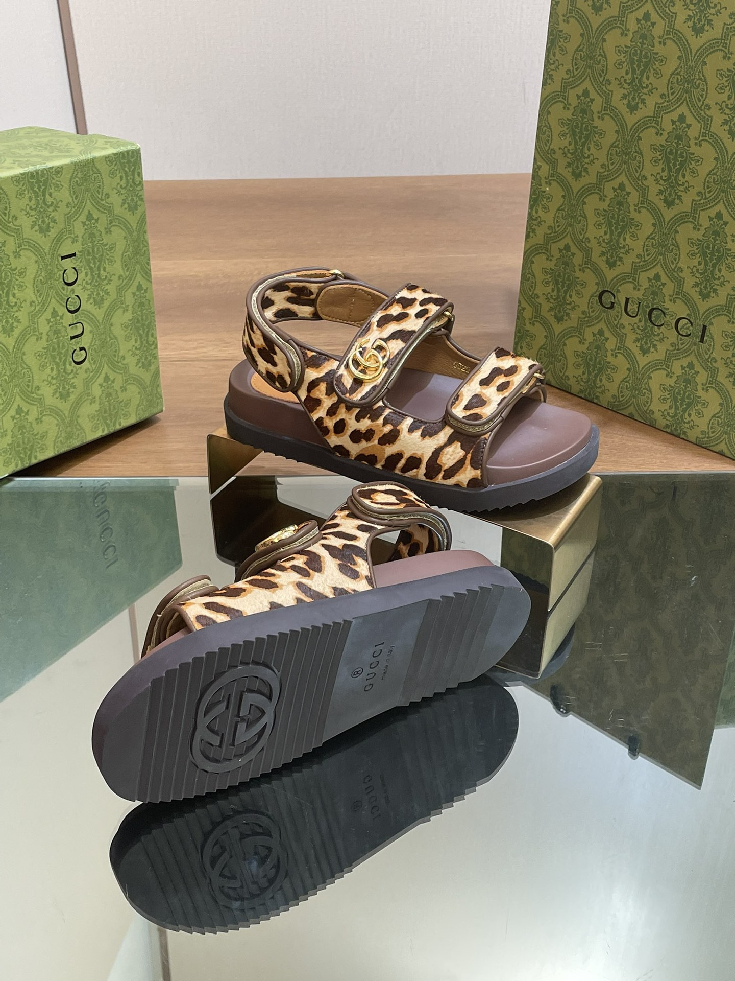 UA Gvc*1 WOMEN