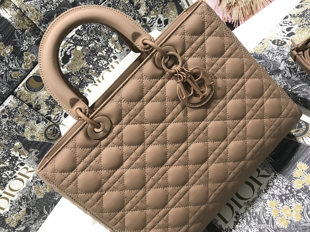 D10r Lady Bag 32 x 25 x 11cm