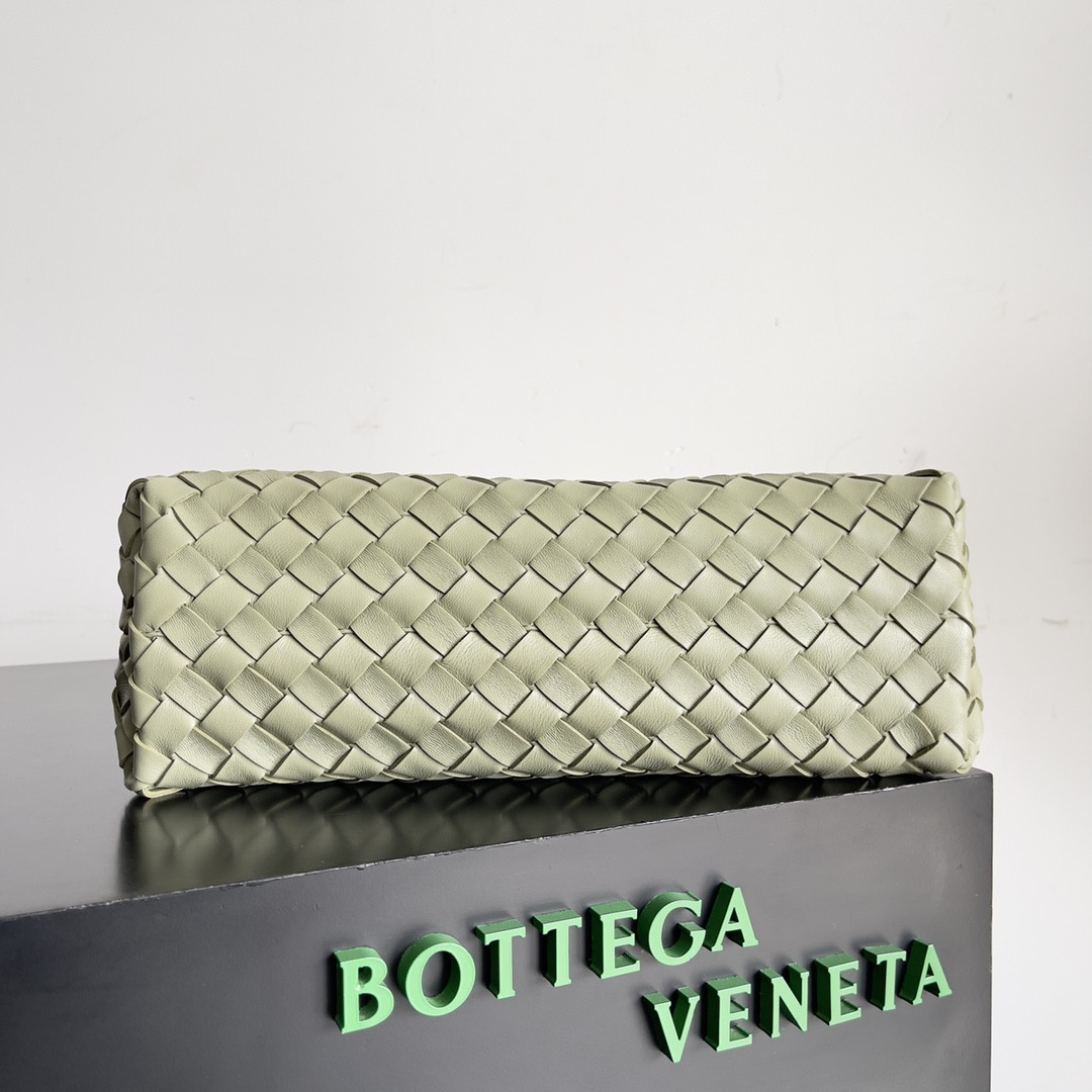 B0tt*ga Ven*ta East-West Andiamo 29x10x18CM