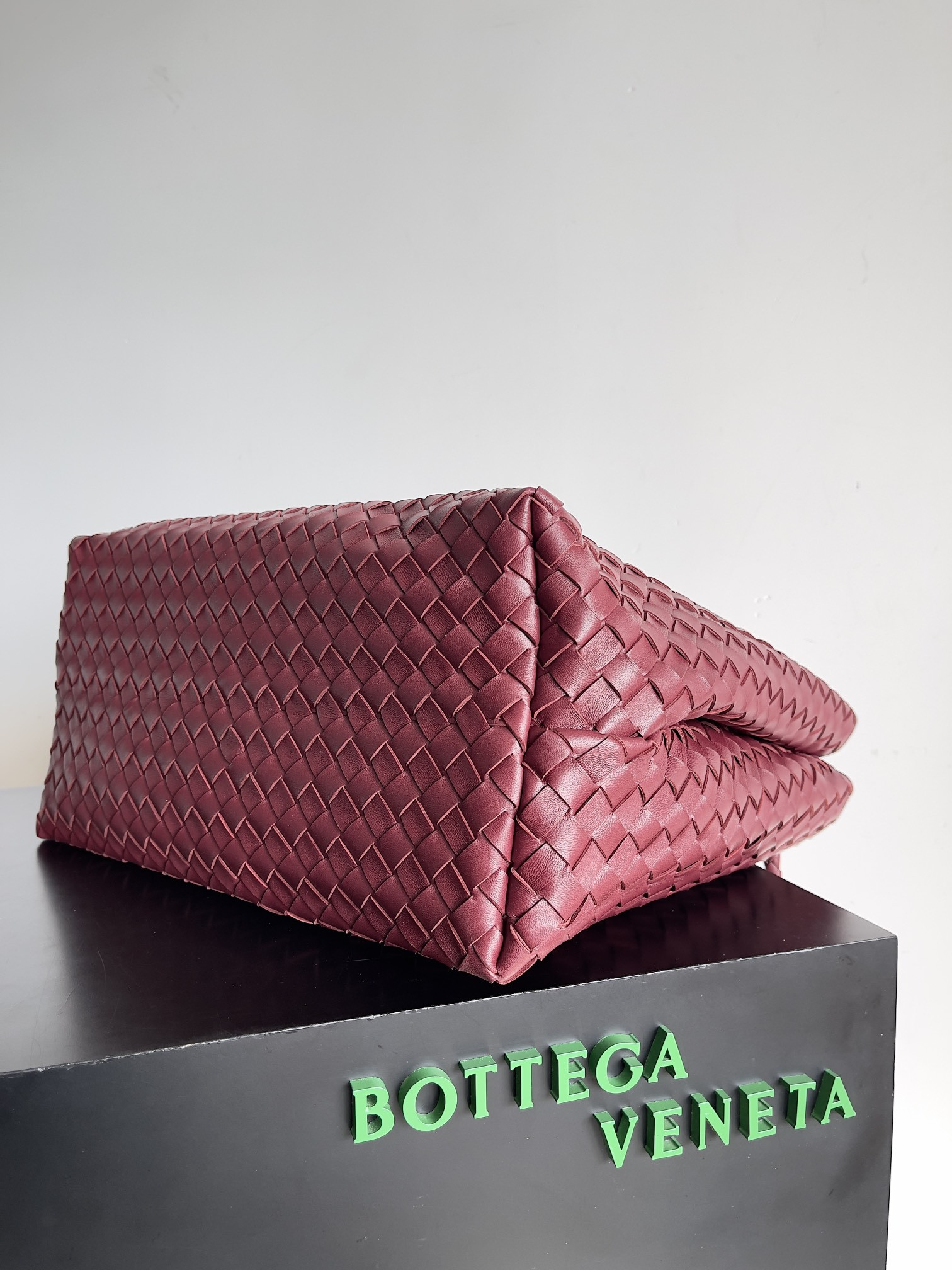 B0tt*ga Ven*ta Large Andiamo 42x18x35cm